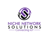 https://www.logocontest.com/public/logoimage/1500827901Niche Network Solutions 013.png